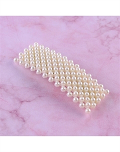 Заколка для волос Art beauty