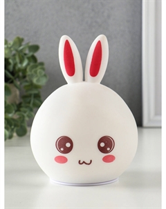 Фигурка светящаяся Risalux