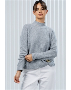 Джемпер Romgil