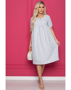 Платье Lt collection