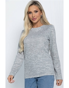 Джемпер Lt collection