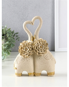 Фигура полистоун Nobrand