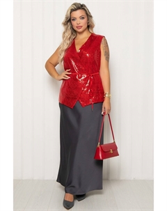 Юбка Леди агата