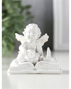 Фигурка полистоун Nobrand