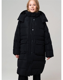 Пальто Playtoday