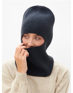 Балаклава Minaku