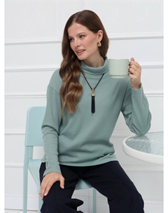 Джемпер Akimbo