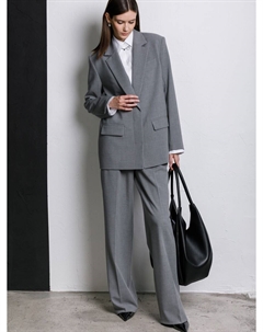 Брюки Marchello marchellini