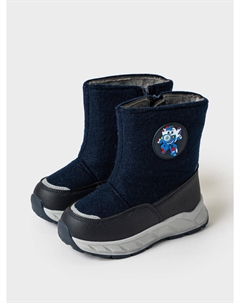 Сапоги Playtoday