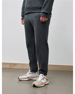 Спортивный костюм мужской (худи и джоггеры) Mark formelle