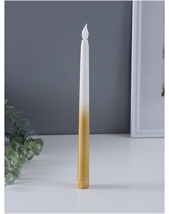 Набор светодиодных свечей, ночники led Risalux