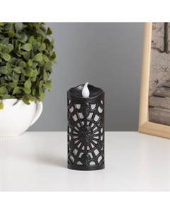 Светодиодная свеча, ночник led Risalux