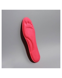 Стельки обуви Onlitop