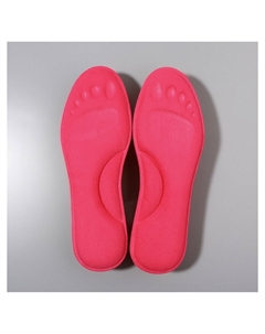 Стельки обуви Onlitop