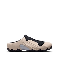 Клоги мужские для повседневной носки HF6881-100 Nike