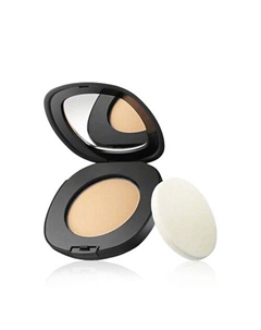 Компактная тональная основа Flawless Finish Everyday Perfection Bouncy Makeup Elizabeth arden