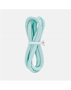 Набор бигуди 3в1 Slim lite Jillas