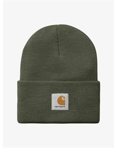 ШАПКА Carhartt wip