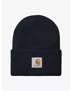ШАПКА Carhartt wip