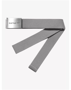 РЕМЕНЬ Carhartt wip