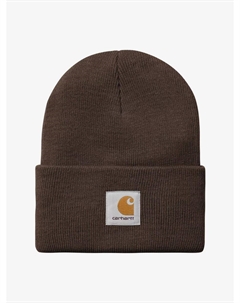 ШАПКА Carhartt wip