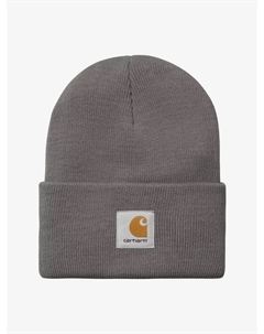 ШАПКА Carhartt wip