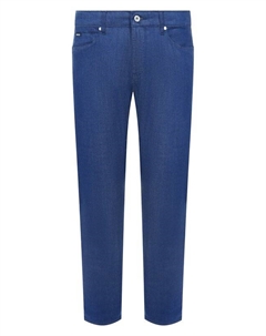 Джинсы Delaware Boss