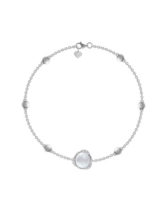 Браслет Lucky znaky