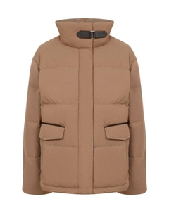 Пуховик 12storeez