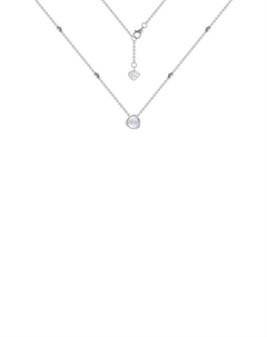 Колье Lucky znaky