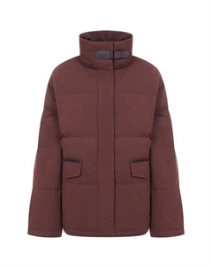 Пуховик Baltic Sands 12storeez