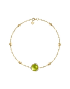 Браслет Lucky znaky