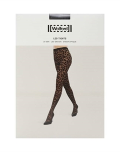 Колготки Wolford