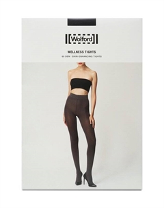 Колготки Wolford