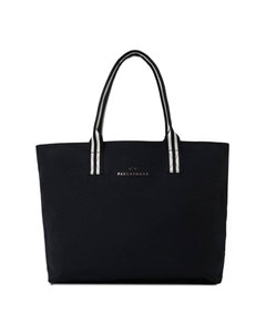 Текстильная сумка-шопер Paul & shark