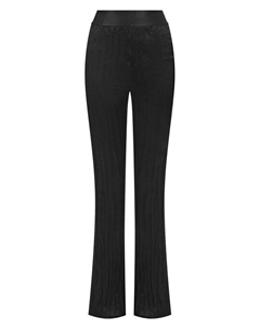 Брюки Daniil antsiferov