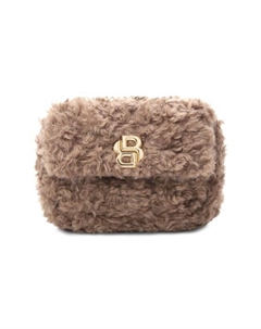 Сумка B Icon x Steiff Boss