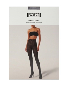 Колготки Wolford