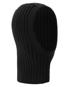 Балаклава Msgm