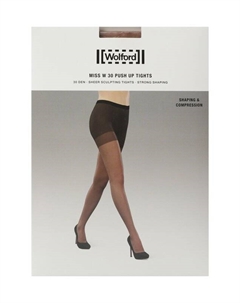 Колготки Wolford