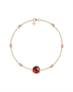 Браслет Lucky znaky