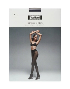 Колготки Wolford
