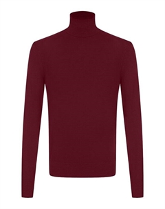 Шерстяная водолазка Dolce&gabbana