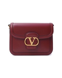 Сумка 9TO5 Valentino