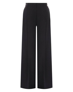 Брюки Zuhair murad