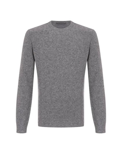 Свитер Corneliani