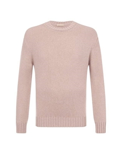 Кашемировый свитер 12storeez