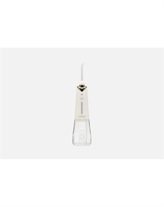 Ирригатор для полости рта КТ-2942 1 шт Kitfort