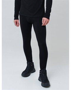 Термобрюки трикотажные для мужчин для эпизодического использования Playtoday adults