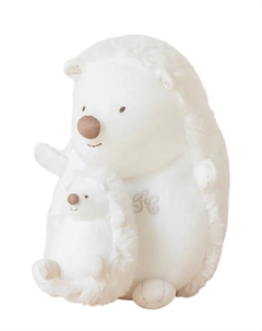 Игрушка интерактивная Tartine et chocolat